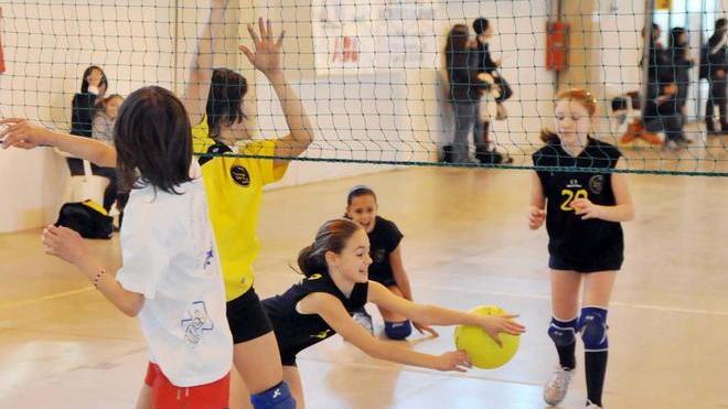 Turno da dimenticare per la Prima Divisione