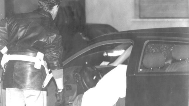 Accusato di omicidio, torna in libertà 