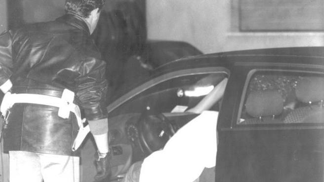 Accusato di omicidio, torna in libertà