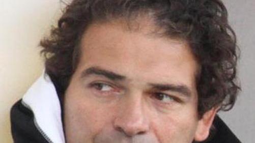 Nessun Cavaliere nell’Italrugby Bocchino deluso