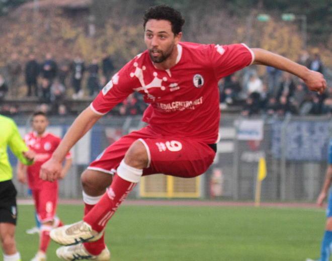 Tognozzi: «Sì, al Pisa verrei volentieri» 