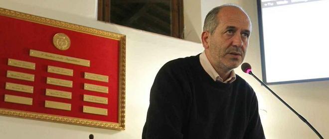 Fuori dal patto di stabilità ma con 10 milioni investiti 