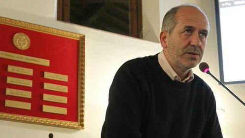 Fuori dal patto di stabilità ma con 10 milioni investiti