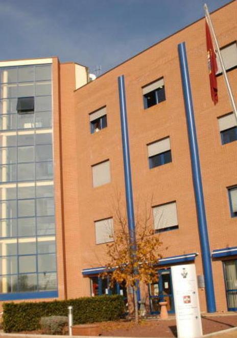 Alla Misericordia i 63 dipendenti ancora senza paga 