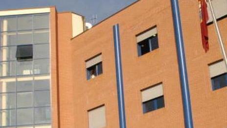 Alla Misericordia i 63 dipendenti ancora senza paga