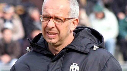 Stazzema, la vittoria arriva in zona Cesarini