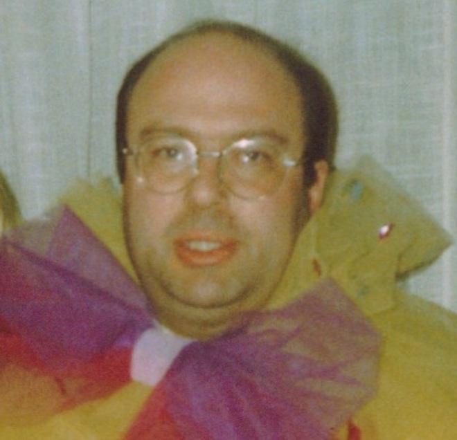 Scompare a 54 anni aspettando un cuore nuovo