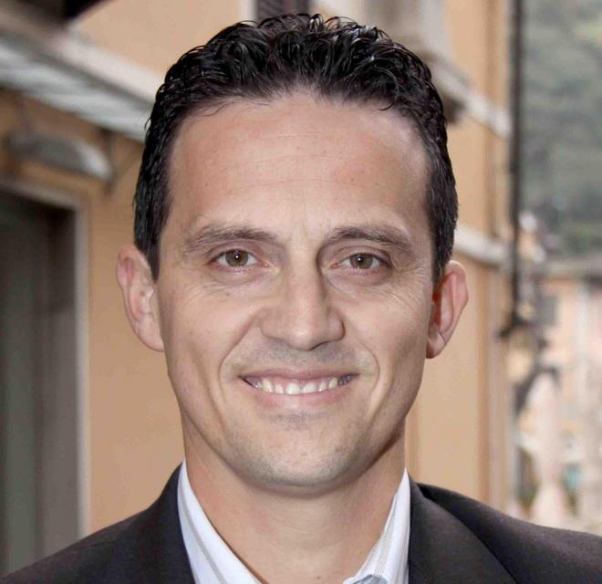 Zenzero all’attacco Altri sette ristoranti fuorilegge in centro 