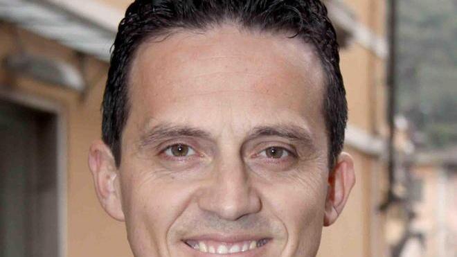 Zenzero all’attacco Altri sette ristoranti fuorilegge in centro