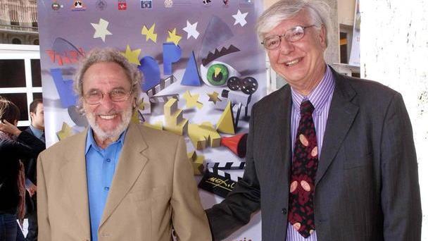 EuropaCinema, scoppia il caso-tagli