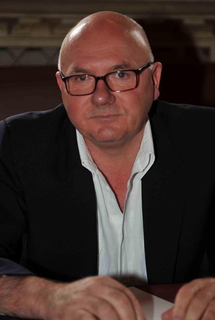 Cucini: «Nel piano i bisogni degli anziani sono ignorati»