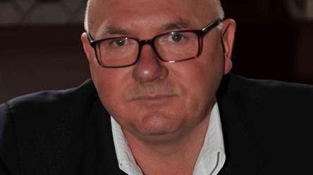 Cucini: «Nel piano i bisogni degli anziani sono ignorati»