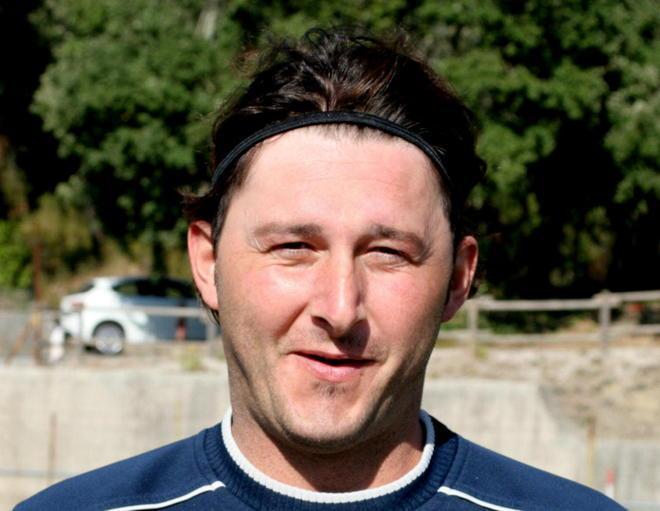 Il Gabbro sconfigge anche il pronostico L’Ammoscato va ko 