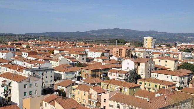 I Comuni dovranno pagare l’Imu sui propri fabbricati
