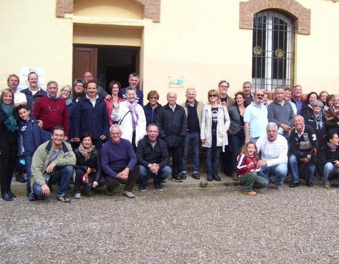 «Servono nuove strutture per gli sport della vela»