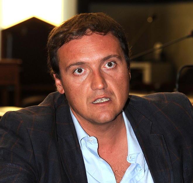 Stato d’emergenza, domani il voto 