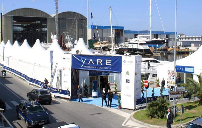 Sessantamila euro dal Comune a Yare 