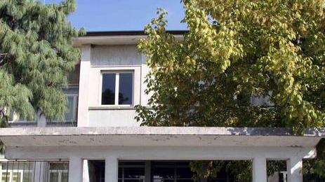 Al posto della scuola trenta appartamenti Via libera al progetto