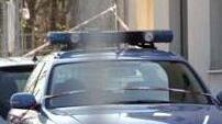 Sparatoria per la fuga ucciso un tunisino, arrestato il complice