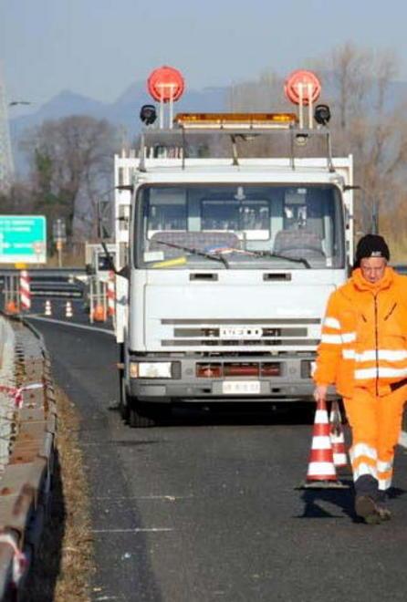 Ha scontato 10 mesi di carcere per lesioni e minacce