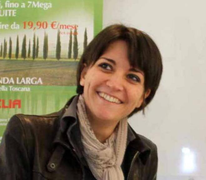L’assessore Coppa: nell’Italietta delle caste, diamo un segnale