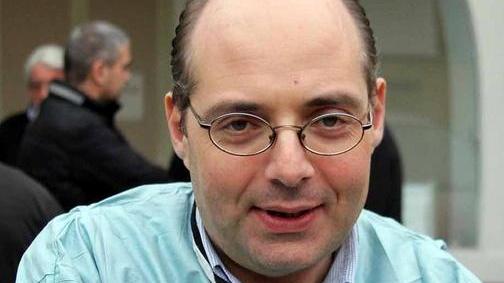 Alle 15 la messa a San Pio X E gli amici raccolgono i soldi