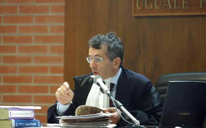Truffa sui fondi europei in tre finiscono a processo 
