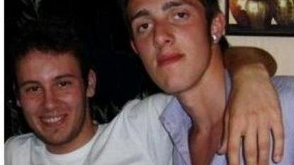 Incidente, per il pm è omicidio colposo