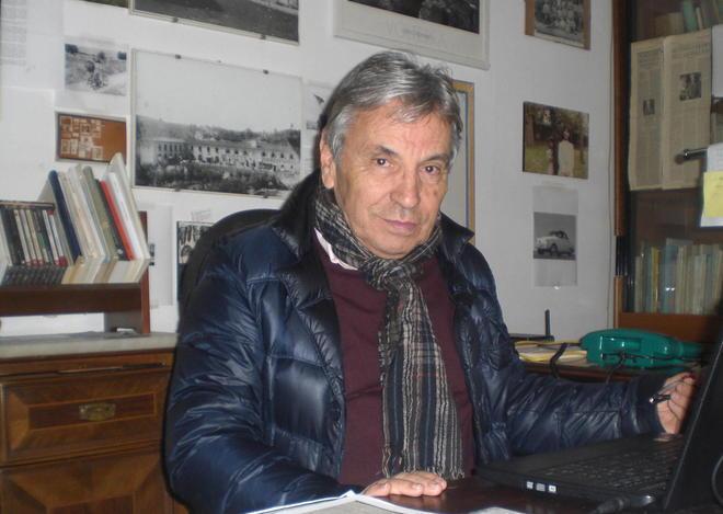 Gli statuti di Cigoli riemergono dall’Archivio di Stato 