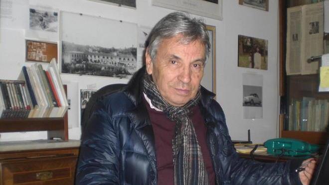 Gli statuti di Cigoli riemergono dall’Archivio di Stato