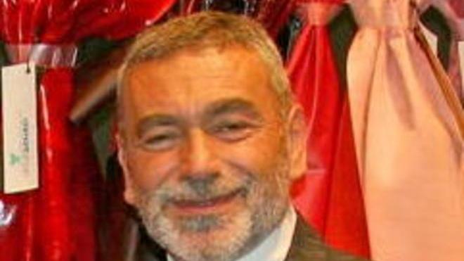 Nuovo mercato: non ci sarà guerra con il “vegetale”