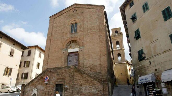 Palio, assemblee nei quartieri fino alla fine del mese