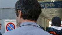 Noi vittime della riforma senza lavoro né pensione