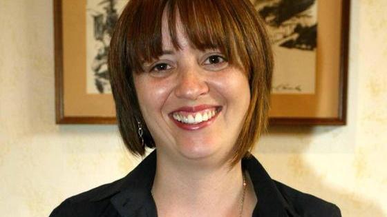 «Le maestre non sono violente» Archiviata l’inchiesta sull’asilo