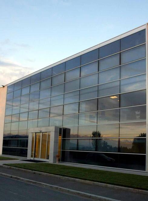 Sesa offre 40 posti attraverso due corsi per informatici 