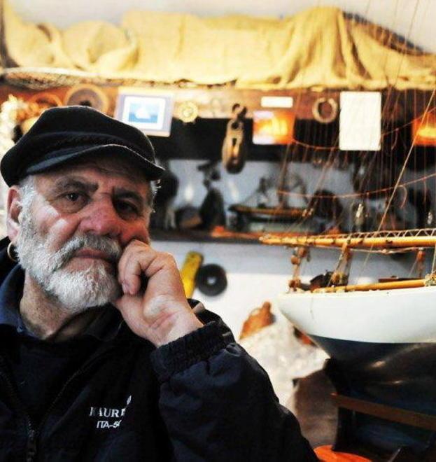 La notte senza fine degli eroi dell’isola 