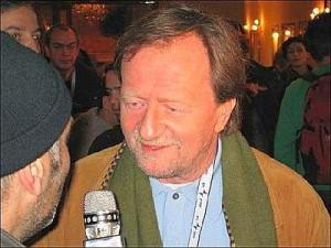 Addio a Giancarlo Bigazzi autore di grandi successi 