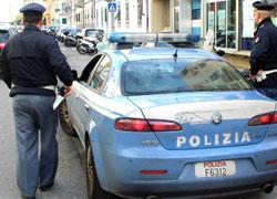 Ritrovano il libretto al portatore e lo restituiscono all’anziana 