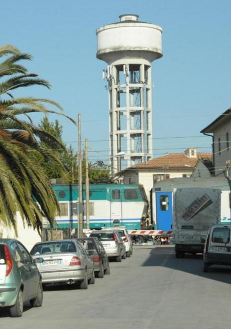 Putignano, via libera per il sottopasso ma la gara è da rifare 