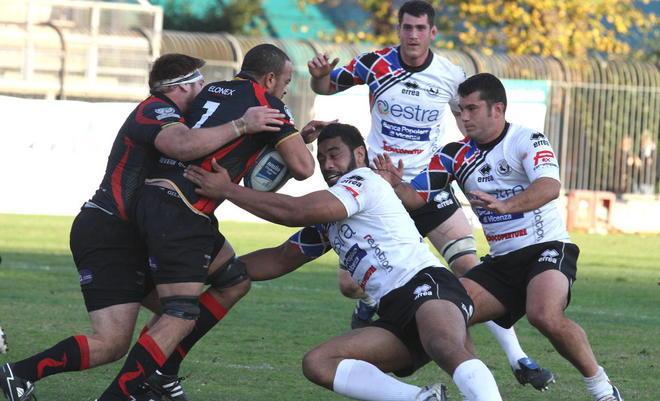  A Newport solo per l’orgoglio 
