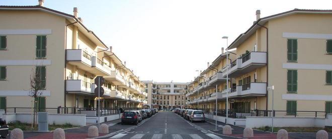 Nel 2011 crollate le richieste dei mutui 