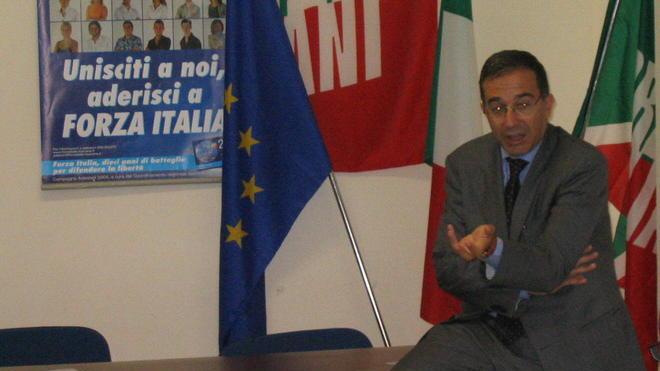 Imu al doppio su uffici e aziende