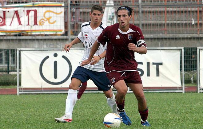 Il Pontedera deve svuotare l’infermeria 