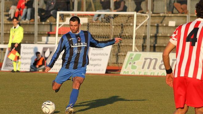 Arricca-gol, il Pisa Sc vince la finale d’andata