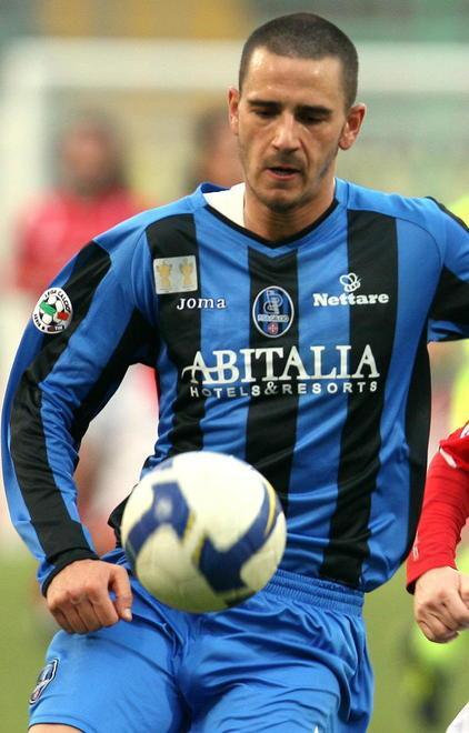 Il calciomercato, croce e delizia di gennaio 