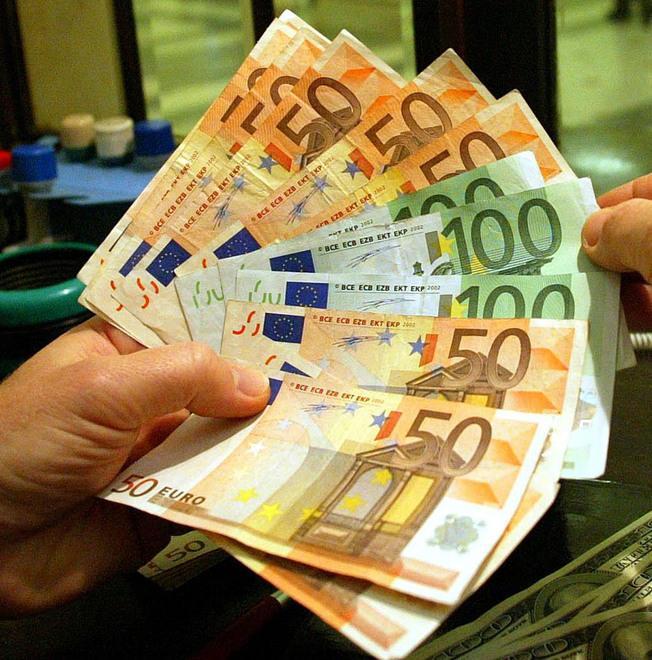 Crollano del 18% le richieste di mutui Famiglie in crisi 