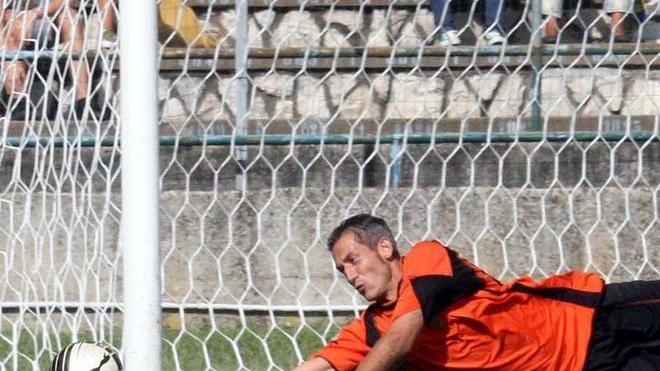 Viareggio, oggi il giorno di Gazzoli