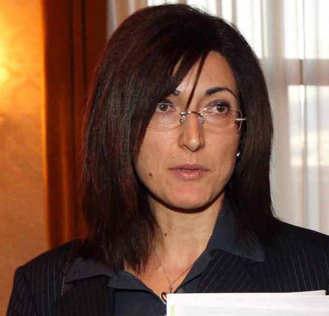 Denunciati Solvay e Provincia per i prelievi idrici 