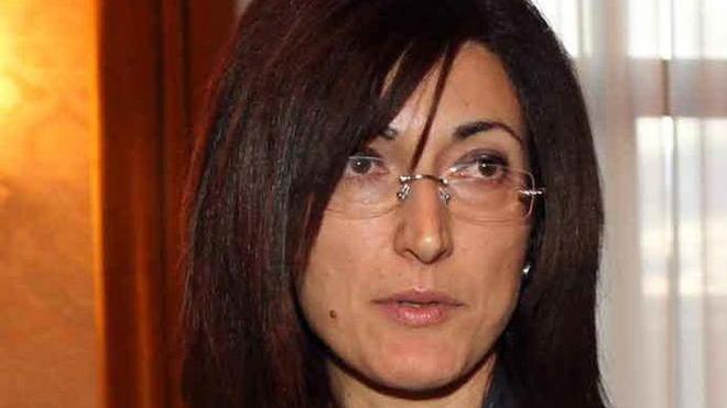 Denunciati Solvay e Provincia per i prelievi idrici