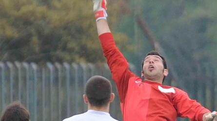 Derby caldo Cinigiano-Arcidosso, multe e squalifiche